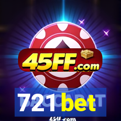 721 bet